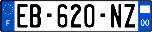EB-620-NZ