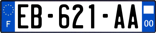 EB-621-AA