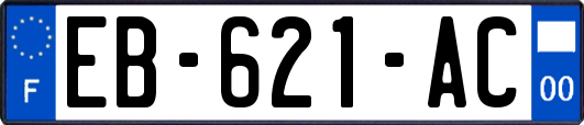 EB-621-AC