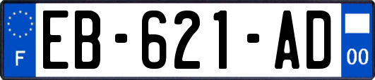 EB-621-AD