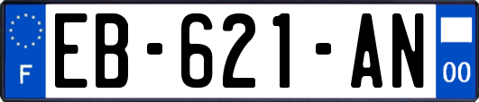 EB-621-AN