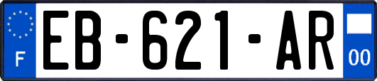 EB-621-AR