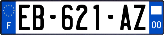 EB-621-AZ