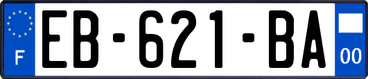 EB-621-BA