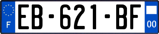 EB-621-BF