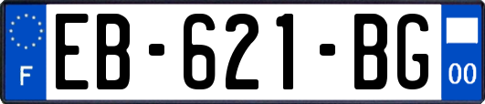 EB-621-BG