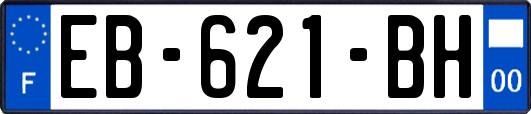 EB-621-BH