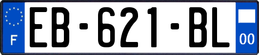 EB-621-BL