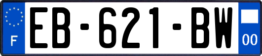 EB-621-BW