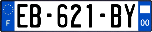 EB-621-BY