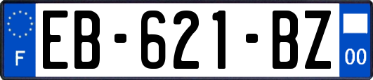 EB-621-BZ