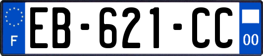 EB-621-CC