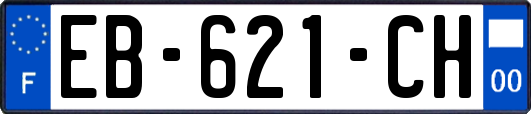 EB-621-CH