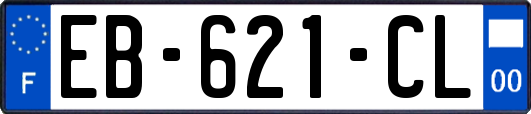 EB-621-CL