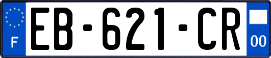 EB-621-CR