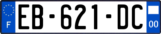 EB-621-DC