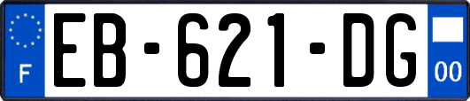 EB-621-DG