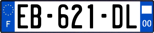 EB-621-DL