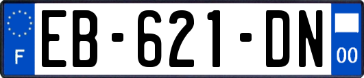 EB-621-DN