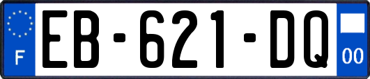 EB-621-DQ