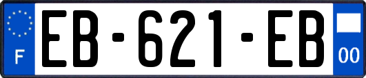 EB-621-EB