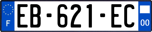 EB-621-EC