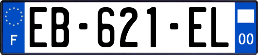 EB-621-EL