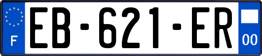 EB-621-ER