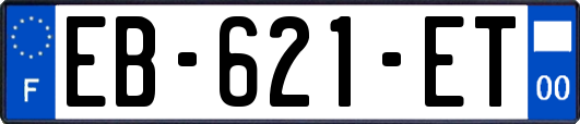 EB-621-ET