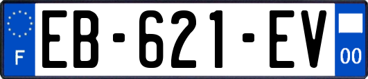 EB-621-EV