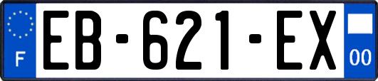 EB-621-EX