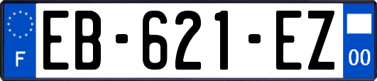 EB-621-EZ