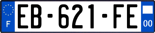 EB-621-FE