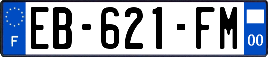 EB-621-FM