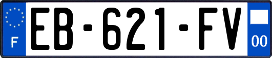 EB-621-FV