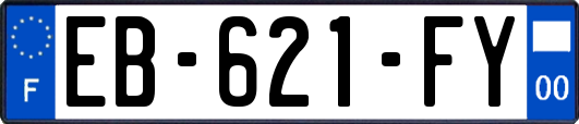 EB-621-FY