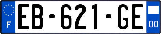EB-621-GE