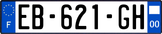 EB-621-GH