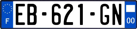 EB-621-GN