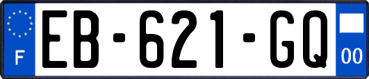 EB-621-GQ