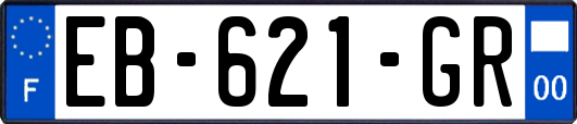 EB-621-GR