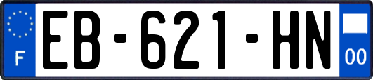 EB-621-HN