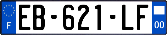 EB-621-LF