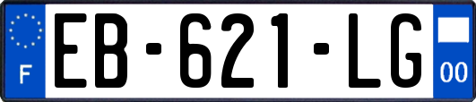 EB-621-LG