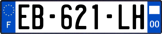 EB-621-LH