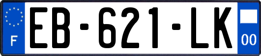EB-621-LK