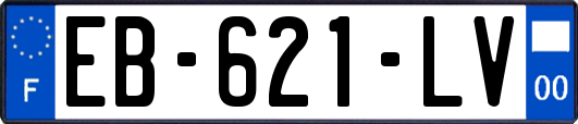 EB-621-LV