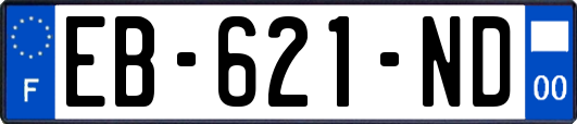 EB-621-ND