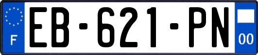 EB-621-PN