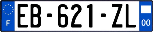EB-621-ZL